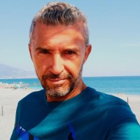 Christian Cerchiari