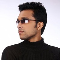 ajeet singh