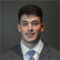 Jake Ulland