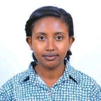 Hawi Kebede