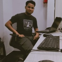 Ashish Singh
