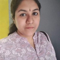 Hemamalini V