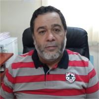 Mohamed Meiz