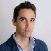 Pedro Andrade