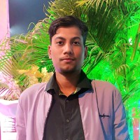 Sayeed Akram