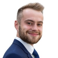 Timo Göttig