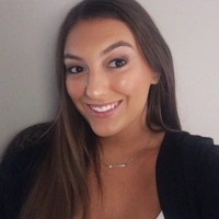 Gina Goldstein