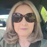 Michelle Mcdermott