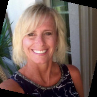 Janet Skalitzky