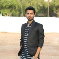 Jignesh Ravaliya