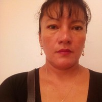 Pilar Orellana