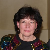 Sharon Silva
