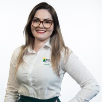 Ketlin Thaís Schulz Freire Lopes