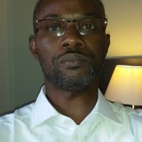 Ibrahima Kébé