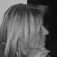 Valérie VANDERCAM