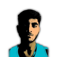 Deepak Chauhan
