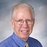 S. Chris Horine, DPM