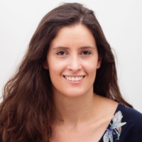 Belen Carrilho Sánchez