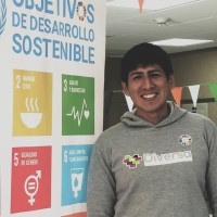 Martín Ramos Bravo