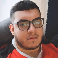 Omar Valdez