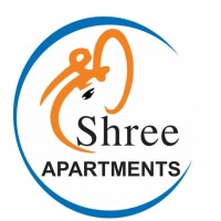 Shree Apartments