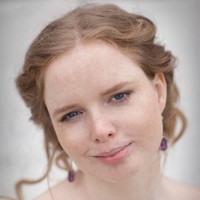 Maria Titova