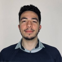Fausto Benítez
