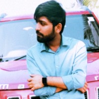 Jugal Patel