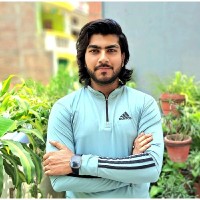 Deepak Malviya
