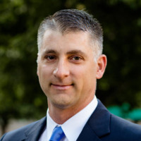 Randy Downs