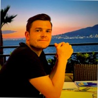 Adam Tassell