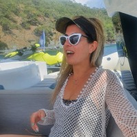Avital Keidar