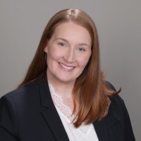 Kimberly Reed