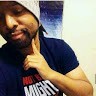 Emmanuel Evans