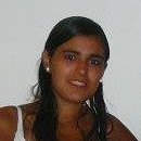 Antonela Lardone