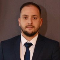 Semi̇h Altin