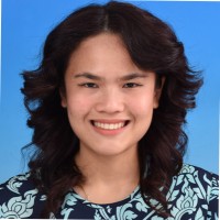Wirda Syaheera Mohd Sulaiman
