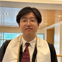 Kelvin Wang