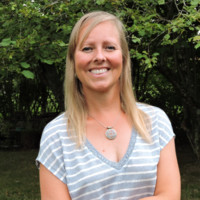 Yolanda Zwiers