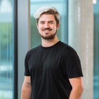 Marco Barleben