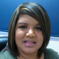 Celeste Goliath
