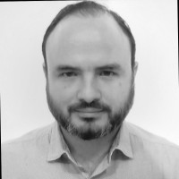 Roberto Gómez Reyes