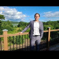 Jonathan Rubinstein