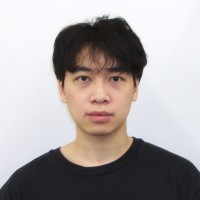 Jiayang Zheng