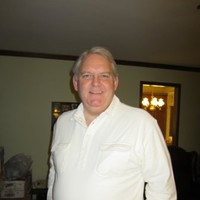 John Kowalsky