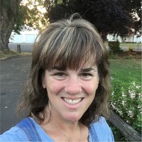 Marcy Hermens