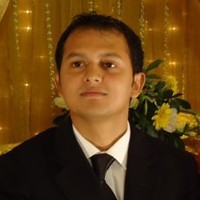 Raqibul Hasan