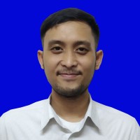 Bayu Setiawan