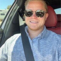 Clayton Cissell