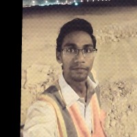 Aman Deep